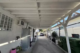 2326 Elmgrove, Los Angeles, CA 90031 - Photo 3