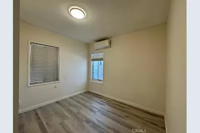 2326 Elmgrove, Los Angeles, CA 90031 - Photo 13