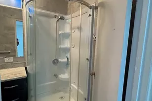 2326 Elmgrove, Los Angeles, CA 90031 - Photo 11