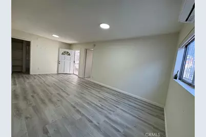 2326 Elmgrove, Los Angeles, CA 90031 - Photo 7