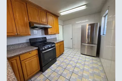 2326 Elmgrove, Los Angeles, CA 90031 - Photo 9