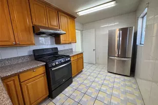 2326 Elmgrove, Los Angeles, CA 90031 - Photo 9