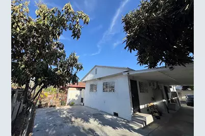 2326 Elmgrove, Los Angeles, CA 90031 - Photo 29