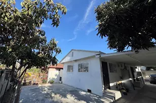 2326 Elmgrove, Los Angeles, CA 90031 - Photo 29