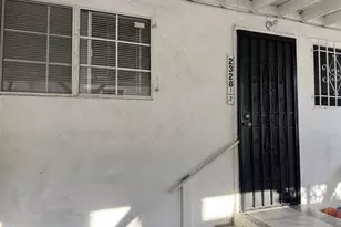 2326 Elmgrove, Los Angeles, CA 90031 - Photo 21