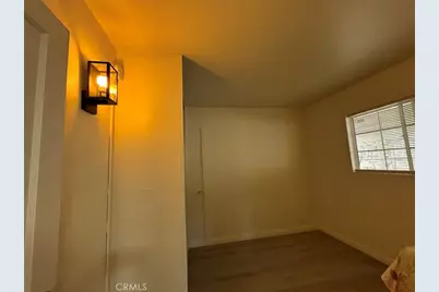 2326 Elmgrove, Los Angeles, CA 90031 - Photo 27