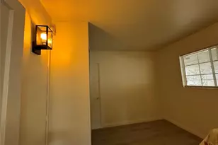 2326 Elmgrove, Los Angeles, CA 90031 - Photo 27