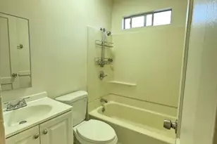 2326 Elmgrove, Los Angeles, CA 90031 - Photo 19