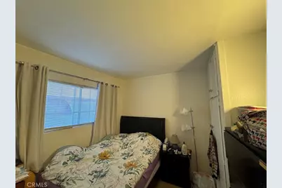 2326 Elmgrove, Los Angeles, CA 90031 - Photo 25