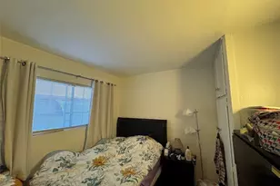 2326 Elmgrove, Los Angeles, CA 90031 - Photo 25