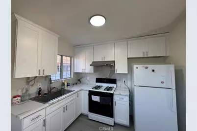 2326 Elmgrove, Los Angeles, CA 90031 - Photo 17