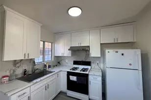 2326 Elmgrove, Los Angeles, CA 90031 - Photo 17