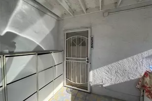 2326 Elmgrove, Los Angeles, CA 90031 - Photo 5