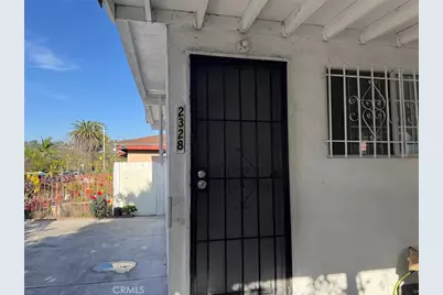 2326 Elmgrove, Los Angeles, CA 90031 - Photo 15