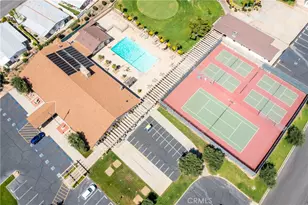 10322 Chisholm Trail, Cherry Valley, CA 92223 - Photo 29