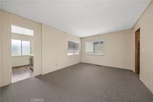 10322 Chisholm Trail, Cherry Valley, CA 92223 - Photo 35