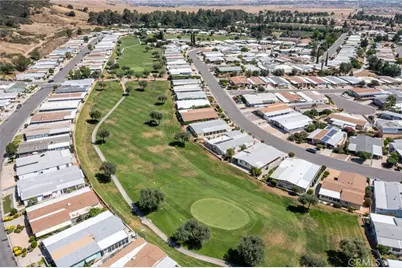 10322 Chisholm Trail, Cherry Valley, CA 92223 - Photo 27