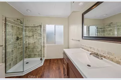 10322 Chisholm Trail, Cherry Valley, CA 92223 - Photo 21