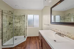 10322 Chisholm Trail, Cherry Valley, CA 92223 - Photo 21