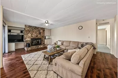 10322 Chisholm Trail, Cherry Valley, CA 92223 - Photo 5