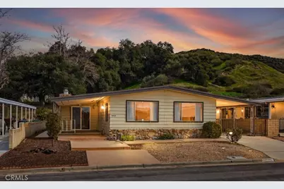 10322 Chisholm Trail, Cherry Valley, CA 92223 - Photo 1