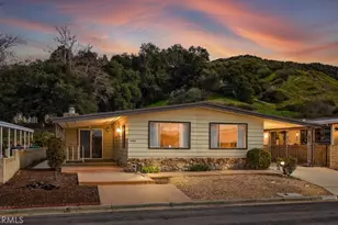 10322 Chisholm Trail, Cherry Valley, CA 92223 - Photo 1