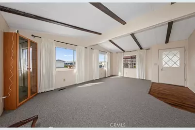 10322 Chisholm Trail, Cherry Valley, CA 92223 - Photo 11