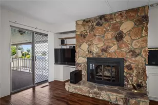 10322 Chisholm Trail, Cherry Valley, CA 92223 - Photo 15