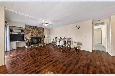 10322 Chisholm Trail, Cherry Valley, CA 92223 - Photo 13