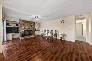 10322 Chisholm Trail, Cherry Valley, CA 92223 - Photo 13