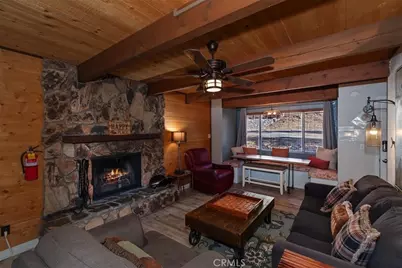 43215 Sunset, Big Bear Lake, CA 92315 - Photo 9