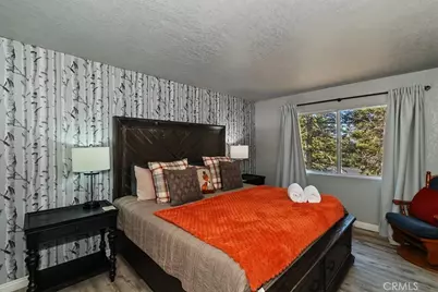 43215 Sunset, Big Bear Lake, CA 92315 - Photo 21
