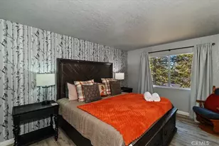 43215 Sunset, Big Bear Lake, CA 92315 - Photo 21