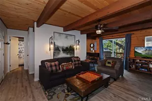 43215 Sunset, Big Bear Lake, CA 92315 - Photo 7