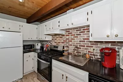 43215 Sunset, Big Bear Lake, CA 92315 - Photo 17