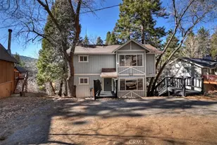 43215 Sunset, Big Bear Lake, CA 92315 - Photo 5