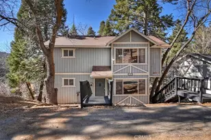 43215 Sunset, Big Bear Lake, CA 92315 - Photo 3