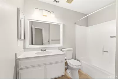 936 Judson, Redlands, CA 92374 - Photo 17
