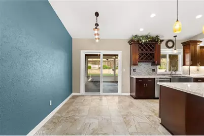 936 Judson, Redlands, CA 92374 - Photo 7