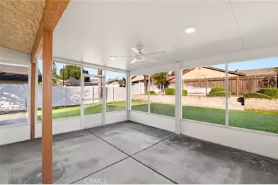 936 Judson, Redlands, CA 92374 - Photo 19