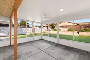 936 Judson, Redlands, CA 92374 - Photo 19