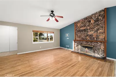 936 Judson, Redlands, CA 92374 - Photo 5