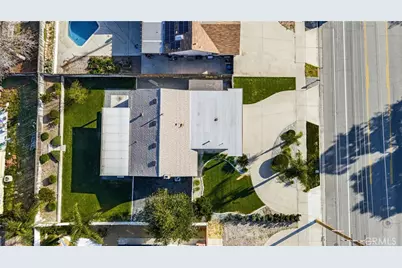 936 Judson, Redlands, CA 92374 - Photo 27