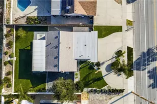 936 Judson, Redlands, CA 92374 - Photo 27