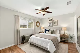 936 Judson, Redlands, CA 92374 - Photo 11