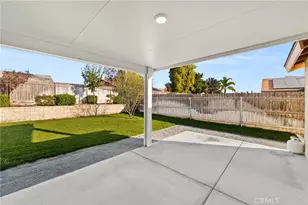 936 Judson, Redlands, CA 92374 - Photo 23