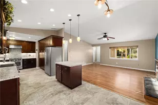 936 Judson, Redlands, CA 92374 - Photo 3