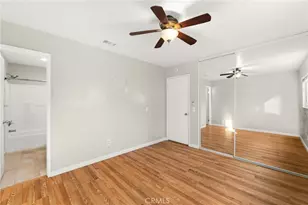 936 Judson, Redlands, CA 92374 - Photo 13