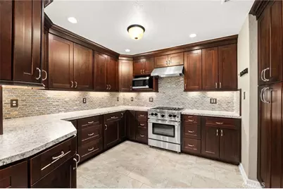 936 Judson, Redlands, CA 92374 - Photo 9