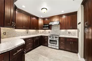 936 Judson, Redlands, CA 92374 - Photo 9